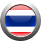 Thiland