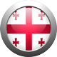 Geogria