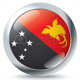 Papua-New-Guinea