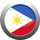 Philippines