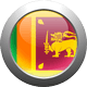 SriLanka