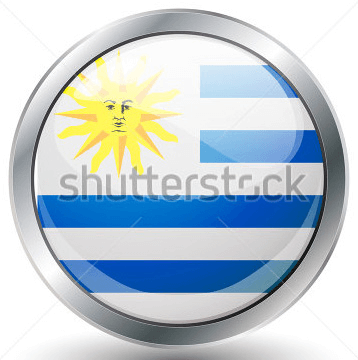 Uruguay