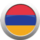 Armenia