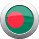 bangladesh