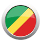 Congo