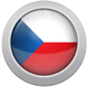Czech Republic