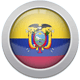 ecuador