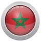 marocco