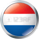 netherlands