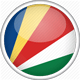 seychelles