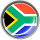 south-africa