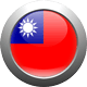 taiwan