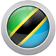 tanzania