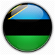 tanzania