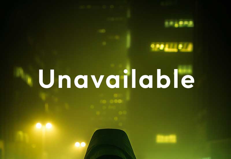Image Not Found